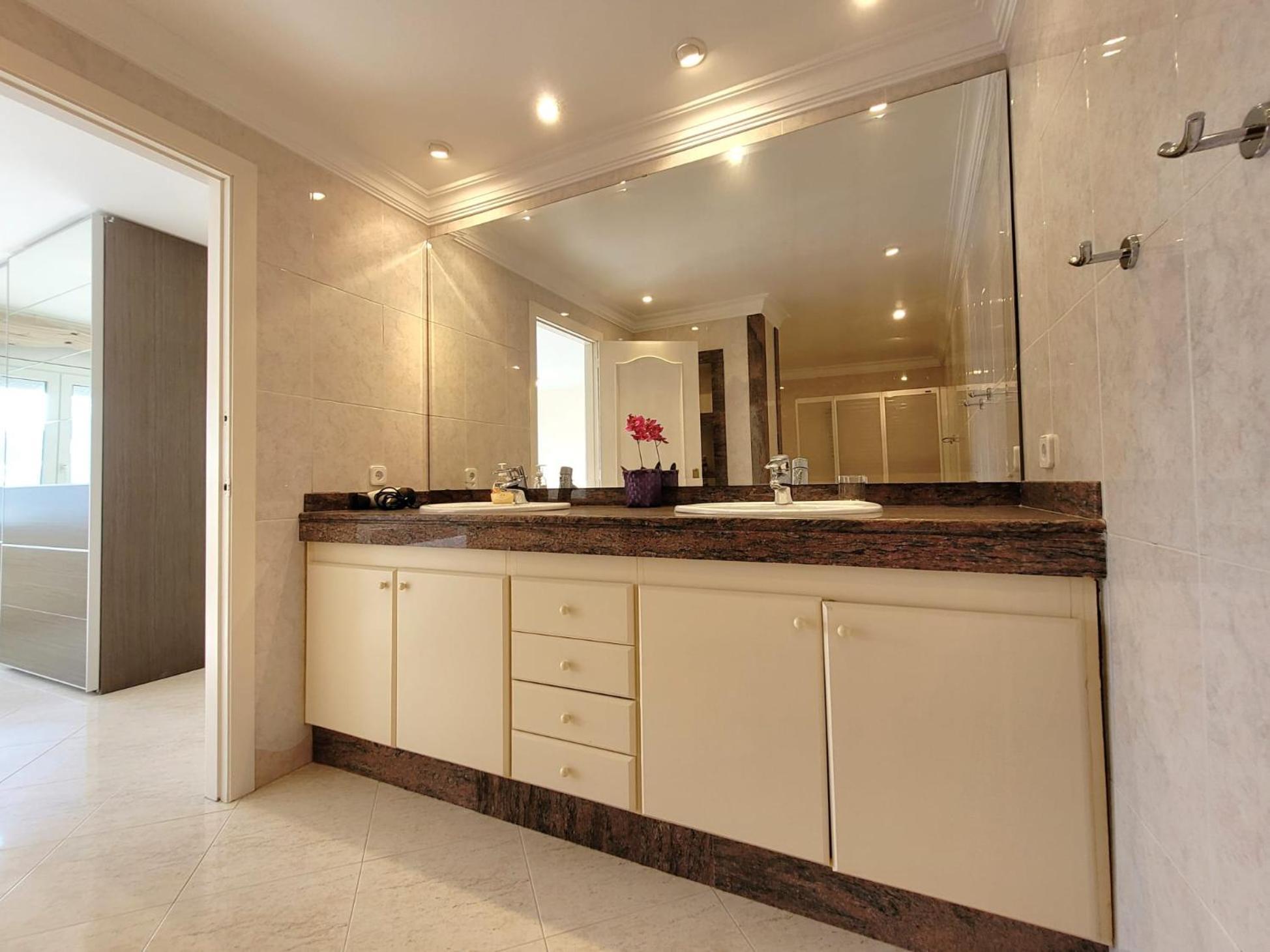 Villa La Marina à Lloret de Mar Extérieur photo