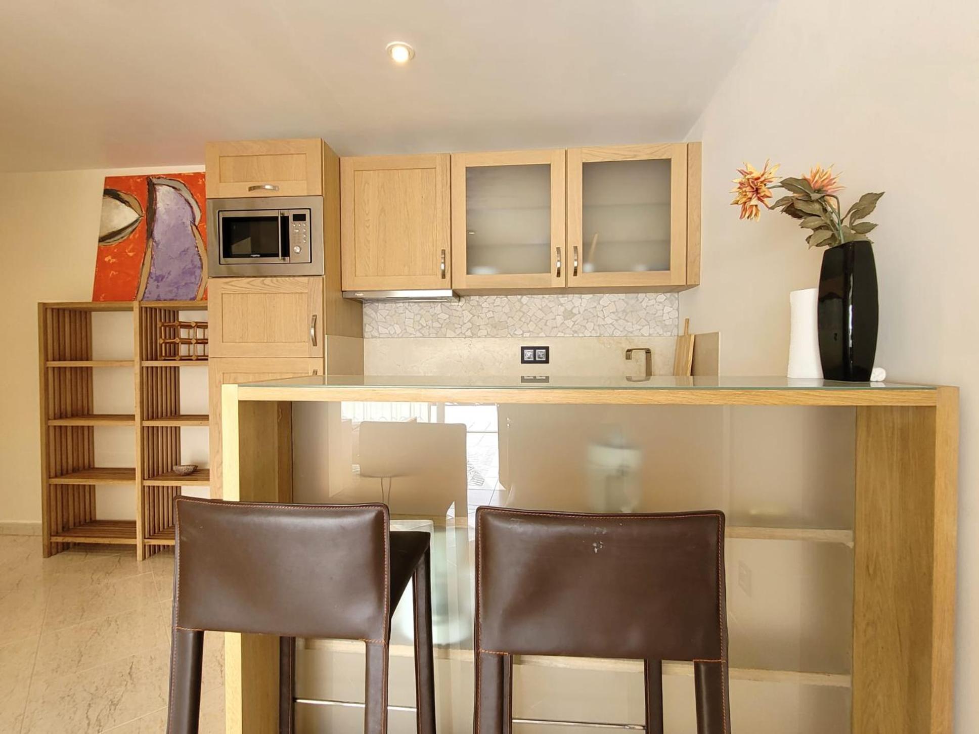 Villa La Marina à Lloret de Mar Extérieur photo