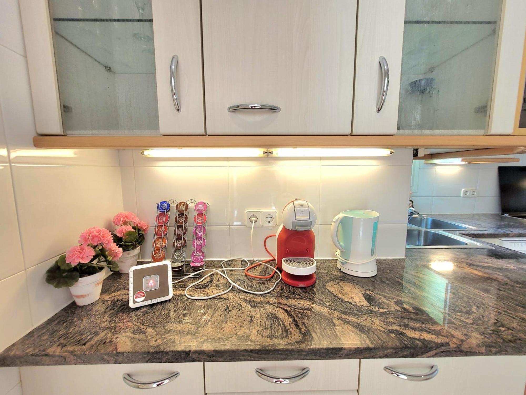 Villa La Marina à Lloret de Mar Extérieur photo