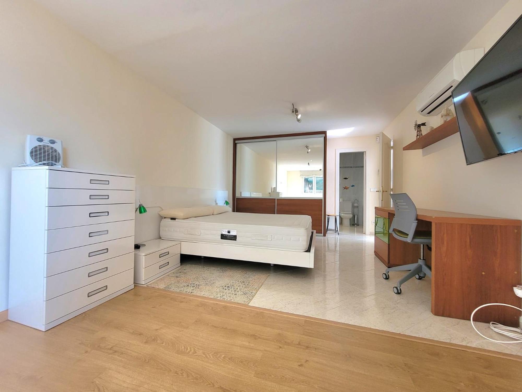 Villa La Marina à Lloret de Mar Extérieur photo