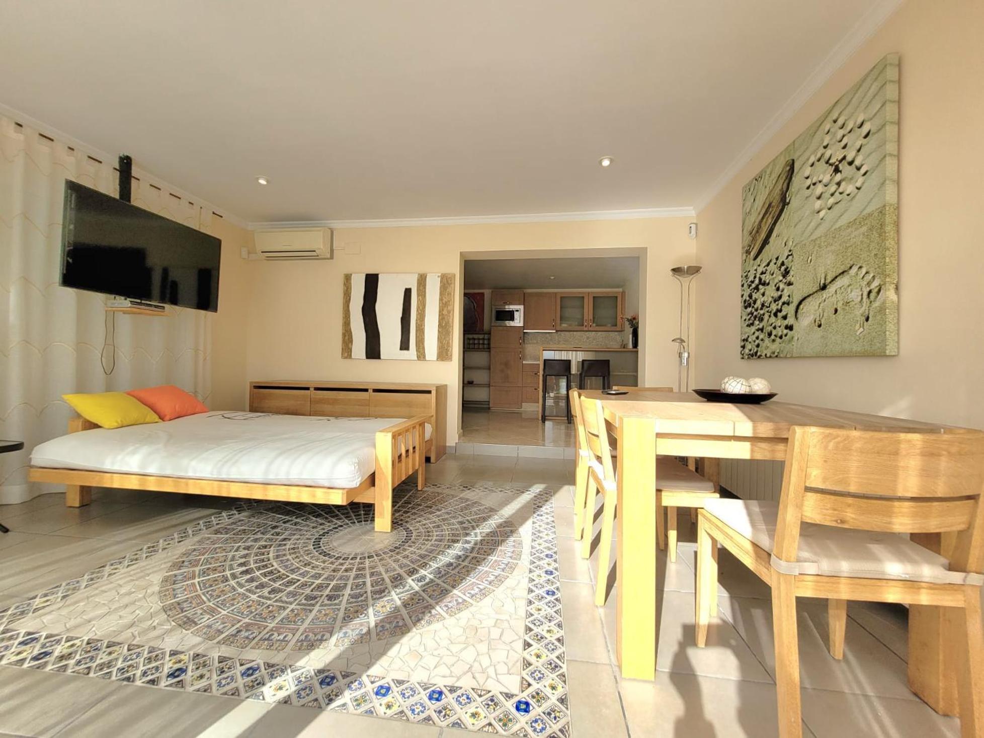 Villa La Marina à Lloret de Mar Extérieur photo