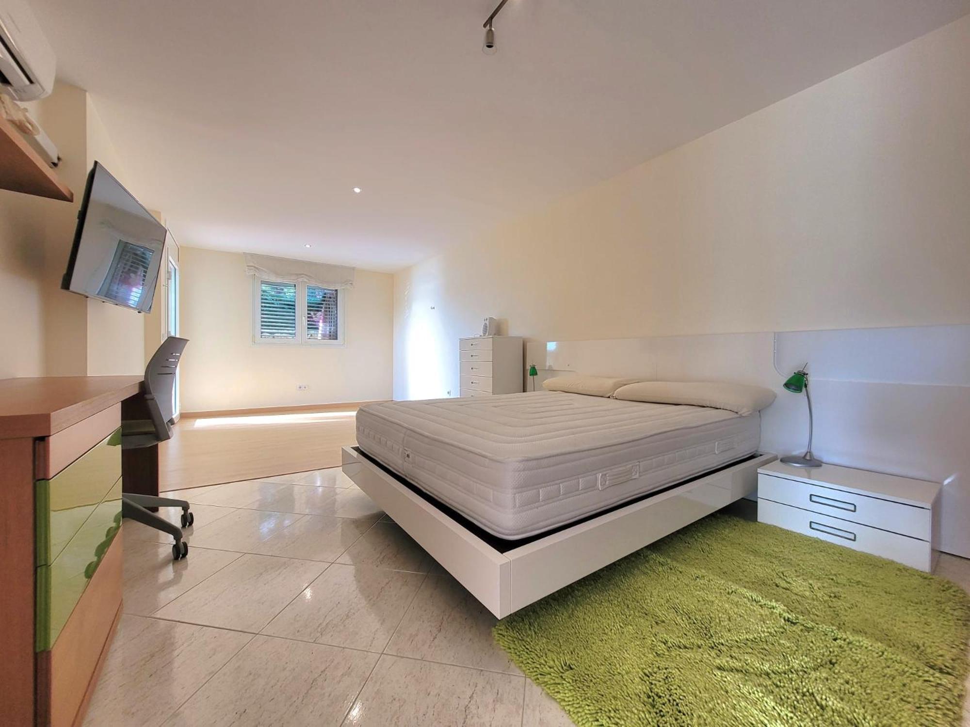 Villa La Marina à Lloret de Mar Extérieur photo